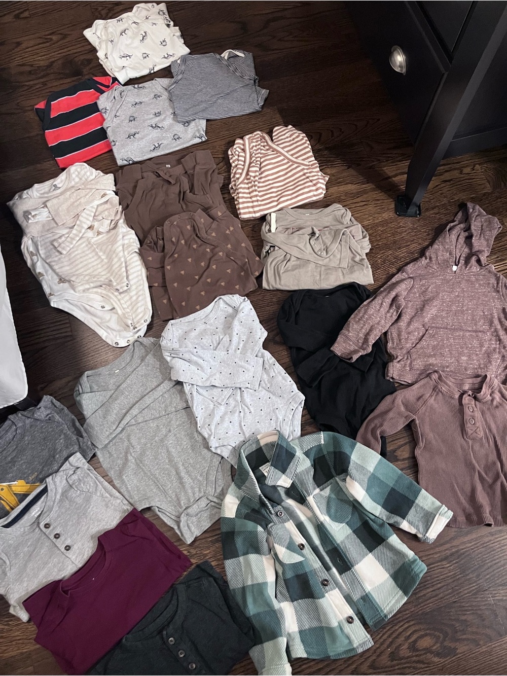 Kaylayy’s Bundle